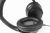 Bose SoundTrue II Android Kablolu Kulaklık