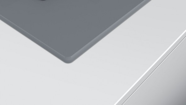 Bosch PPP6A9B20 Ankastre Gazlı Ocak