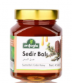 Arifoğlu Sedir Balı 450 gr resim