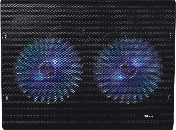 Trust Azul 20104 Laptop Soğutucu
