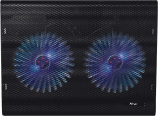 Trust Azul 20104 Laptop Soğutucu