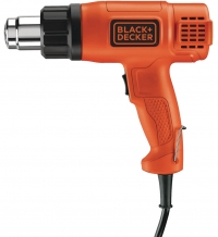Black+Decker KX1650 resim