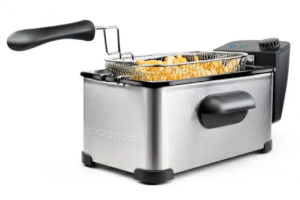 Taurus Fry 3 Fritöz