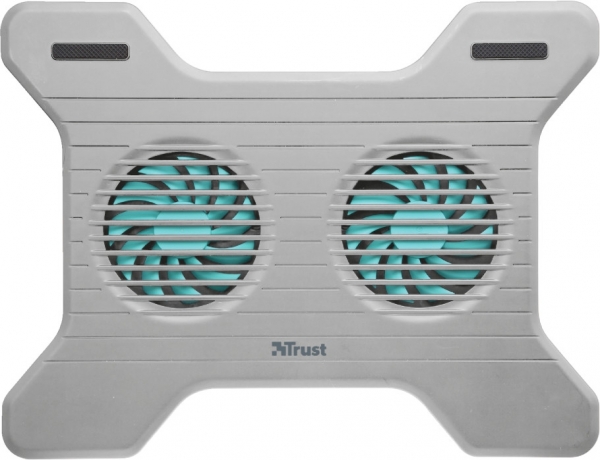 Trust Xstream Breeze 17805 Laptop Soğutucu