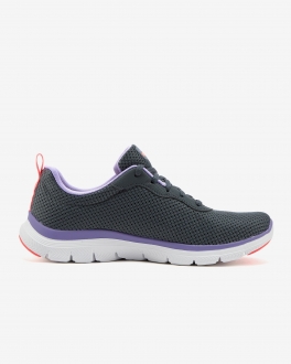 Skechers Flex Appeal 4.0 Brilliant View Kadın Spor Ayakkabı