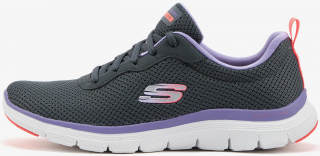 Skechers Flex Appeal 4.0 Brilliant View Kadın Spor Ayakkabı