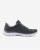 Skechers Flex Appeal 4.0 Brilliant View Kadın Spor Ayakkabı
