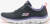 Skechers Flex Appeal 4.0 Brilliant View Kadın Spor Ayakkabı