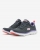 Skechers Flex Appeal 4.0 Brilliant View Kadın Spor Ayakkabı