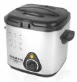 Taurus Professional 1 Slim resim