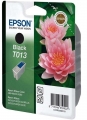 Epson T013 resim