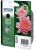 Epson T013 Kartuş