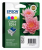 Epson T014 Kartuş