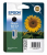 Epson T017 Kartuş