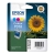 Epson T018 Kartuş