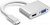 Appa USB Type-C to HDMI VGA Dönüştürücü