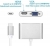 Appa USB Type-C to HDMI VGA Dönüştürücü