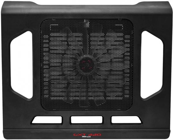 Trust GXT 220 Laptop Soğutucu