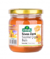 Arifoğlu Sivas Zara Süzme Çiçek Bal 250 gr resim