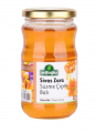 Arifoğlu Sivas Zara Süzme Çiçek Bal 450 gr resim