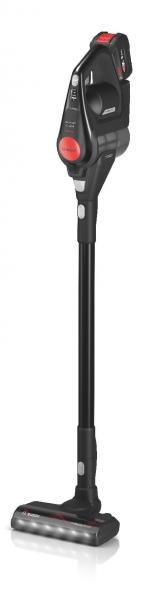 Bosch Unlimited Gen2 BCS82POW15 Şarjlı Süpürge
