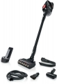 Bosch Unlimited Gen2 BCS82POW15 resim