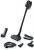 Bosch Unlimited Gen2 BCS82POW15 Şarjlı Süpürge