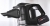 Bosch Unlimited Gen2 BCS82POW15 Şarjlı Süpürge
