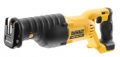 Dewalt DCS380N-XJ resim