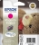 Epson T0613 Kartuş