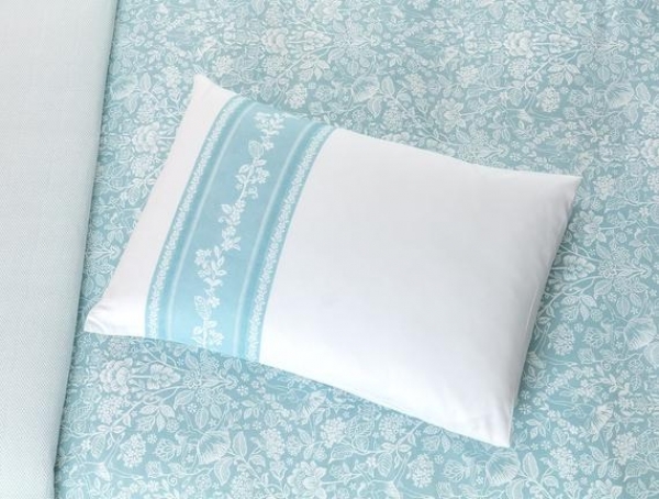 Madame Coco Florent King 240x220 cm (Mint Yeşili)