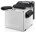 Taurus Professional 2 Plus resim