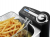 Taurus Professional 2 Plus Fritöz