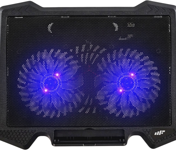 MF Product Strike 0559 Laptop Soğutucu