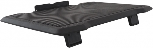 MF Product Strike 0559 Laptop Soğutucu