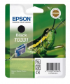 Epson T0331 resim