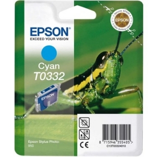 Epson T0332 Kartuş