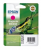 Epson T0333 Kartuş