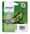 Epson T0335 Kartuş