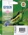Epson T0336 Kartuş