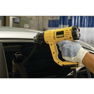 Dewalt D26411 Sıcak Hava Tabancası