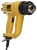Dewalt D26411 Sıcak Hava Tabancası