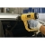Dewalt D26411 Sıcak Hava Tabancası