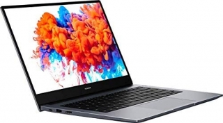 Honor MagicBook 14 (R5/8GB/512GB) Ultrabook