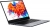 Honor MagicBook 14 (R5/8GB/512GB) Ultrabook