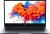 Honor MagicBook 14 (R5/8GB/512GB) Ultrabook