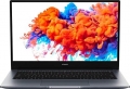Honor MagicBook 14 (R5/16GB/512GB) resim
