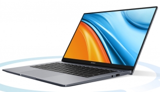 Honor MagicBook 14 (R5/16GB/512GB) Ultrabook