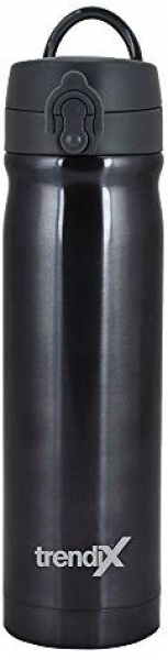 Trendix U5000 Çelik İçli Matara Termos (500 ml)