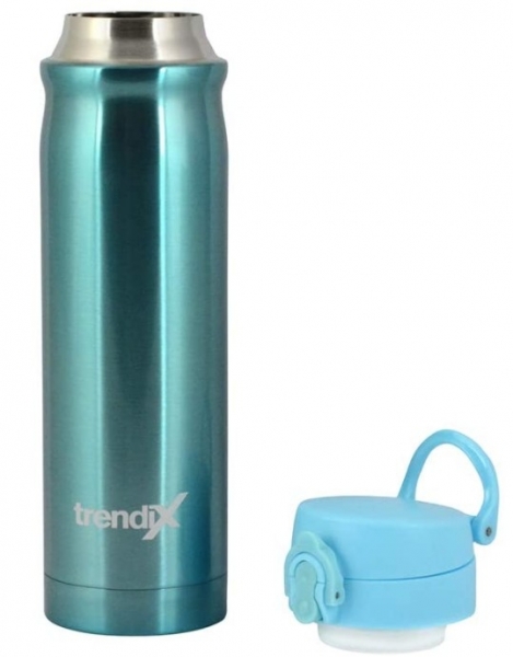 Trendix U5000 Çelik İçli Matara Termos (500 ml)